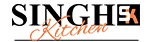 Singh-kitchen-logo