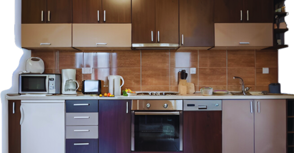 kitchen-design